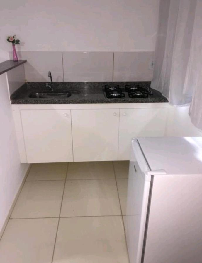 Buzios Conforto Guest House Екстериор снимка