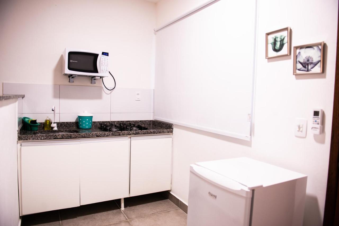 Buzios Conforto Guest House Екстериор снимка