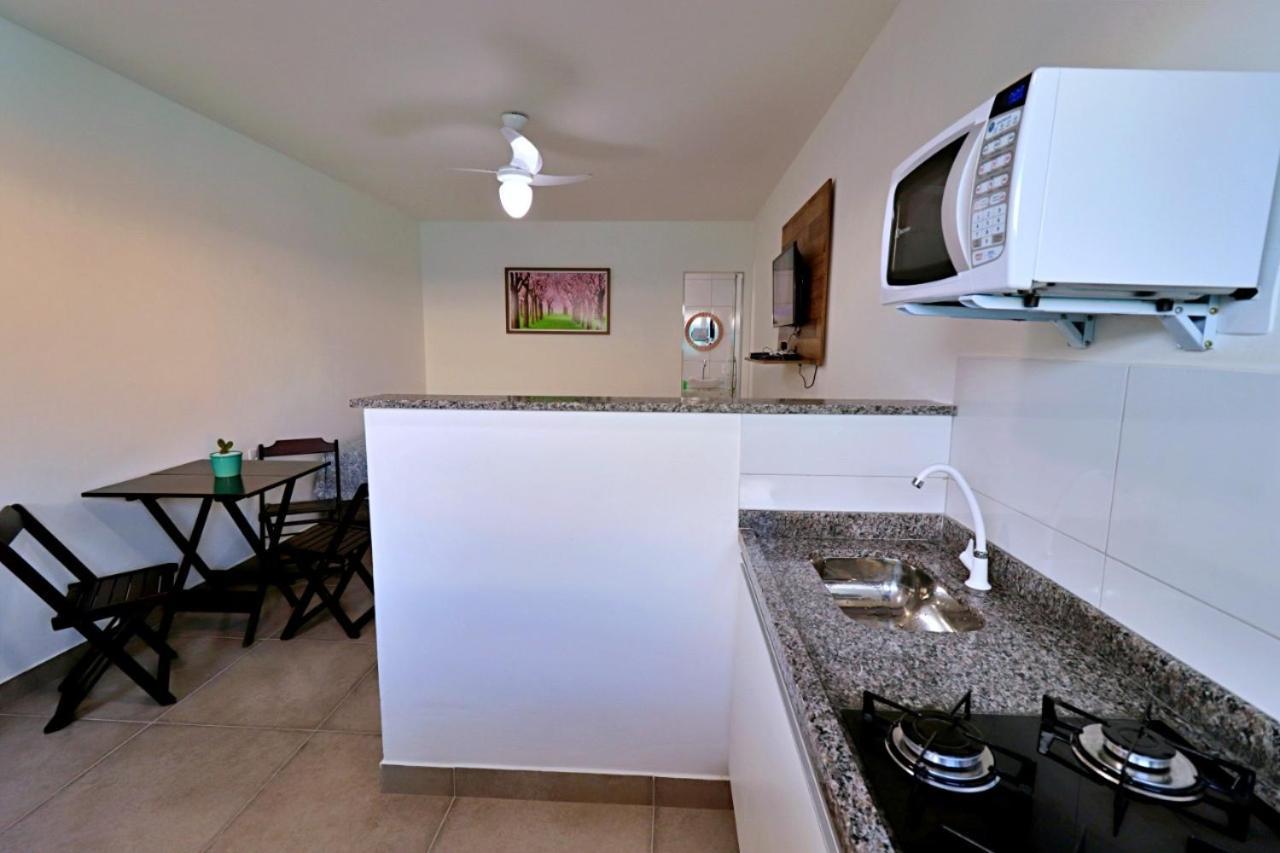 Buzios Conforto Guest House Екстериор снимка