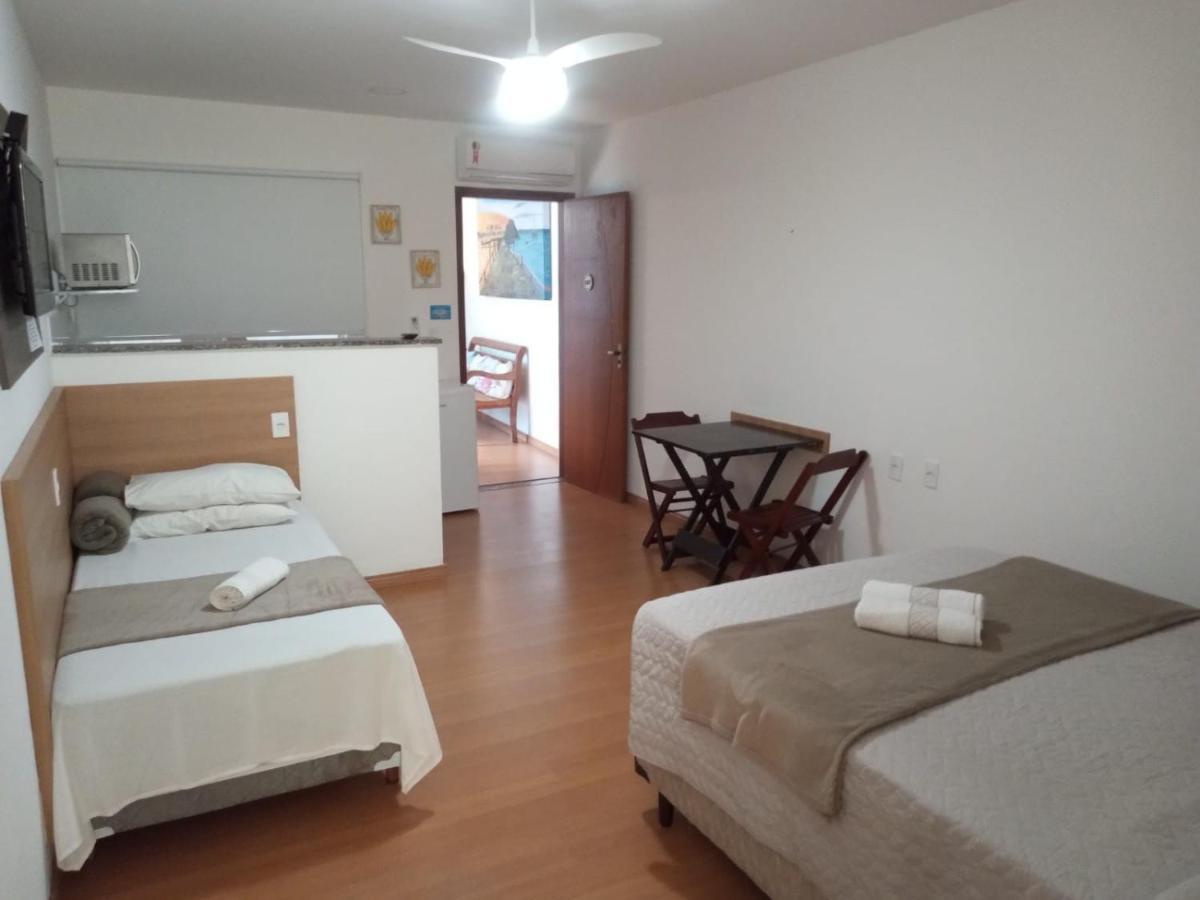 Buzios Conforto Guest House Екстериор снимка