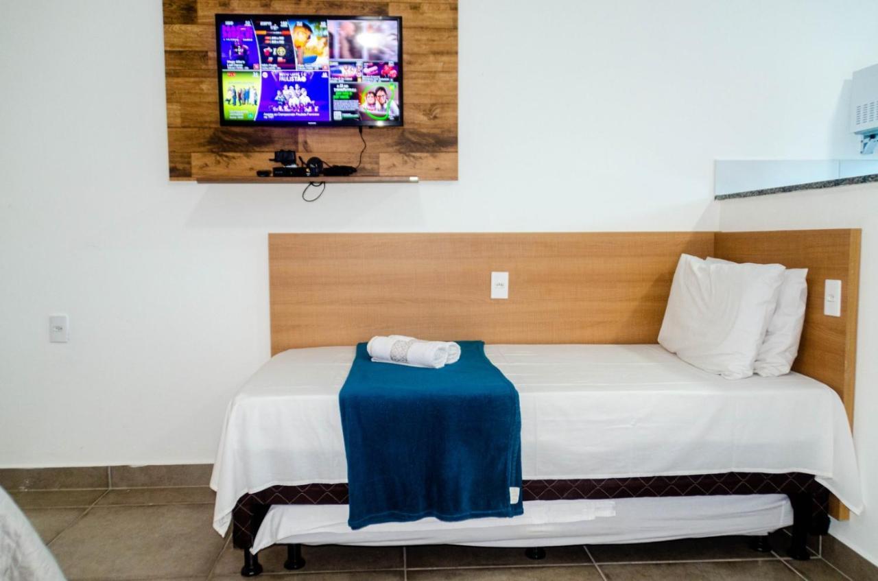 Buzios Conforto Guest House Екстериор снимка