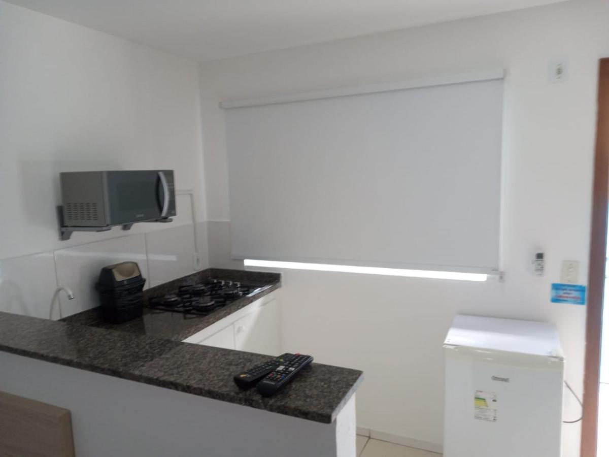 Buzios Conforto Guest House Екстериор снимка