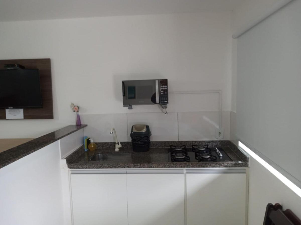 Buzios Conforto Guest House Екстериор снимка