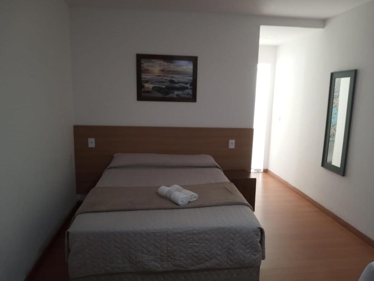 Buzios Conforto Guest House Екстериор снимка