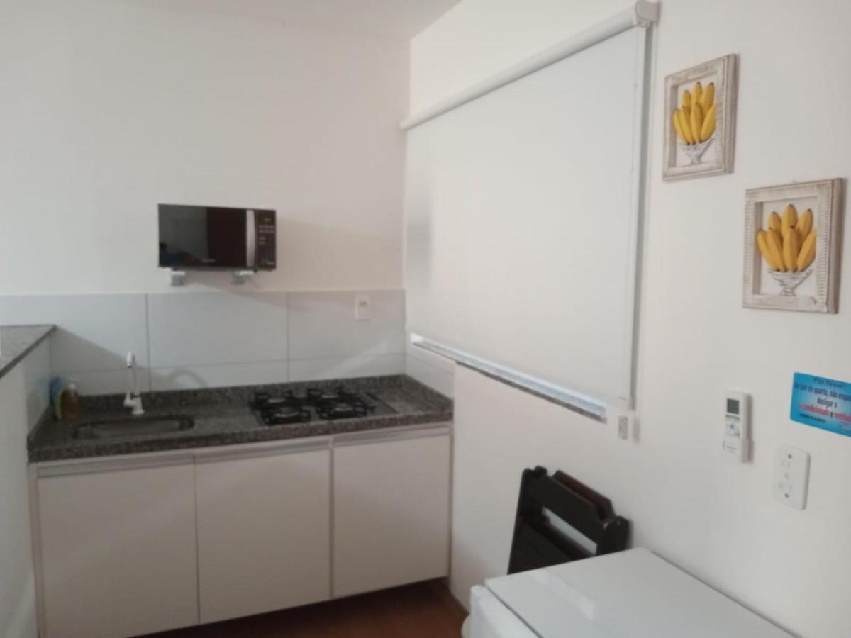 Buzios Conforto Guest House Екстериор снимка