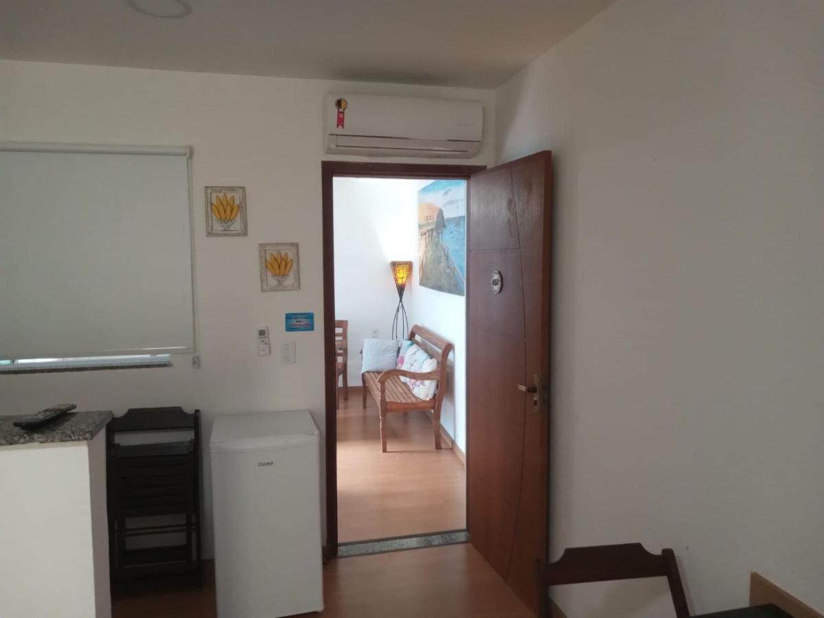 Buzios Conforto Guest House Екстериор снимка