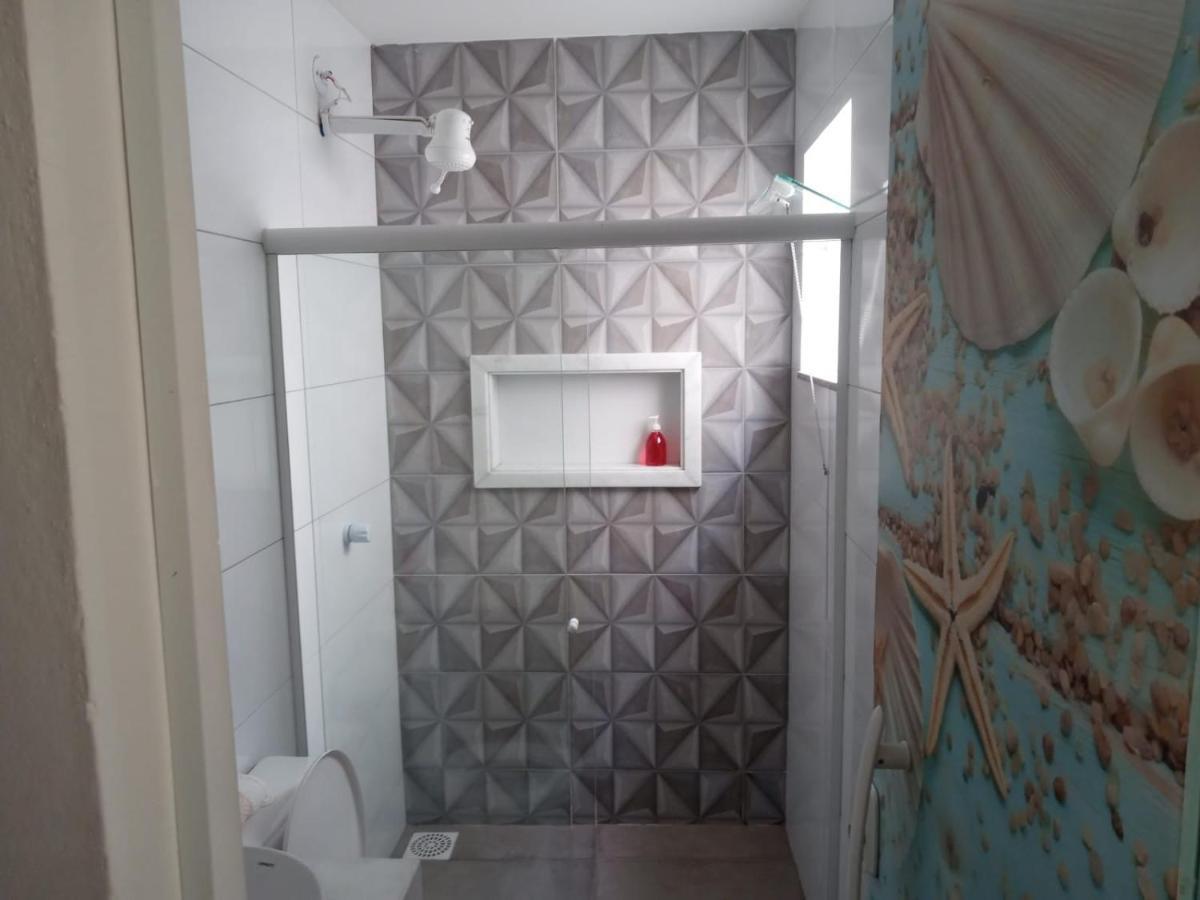 Buzios Conforto Guest House Екстериор снимка