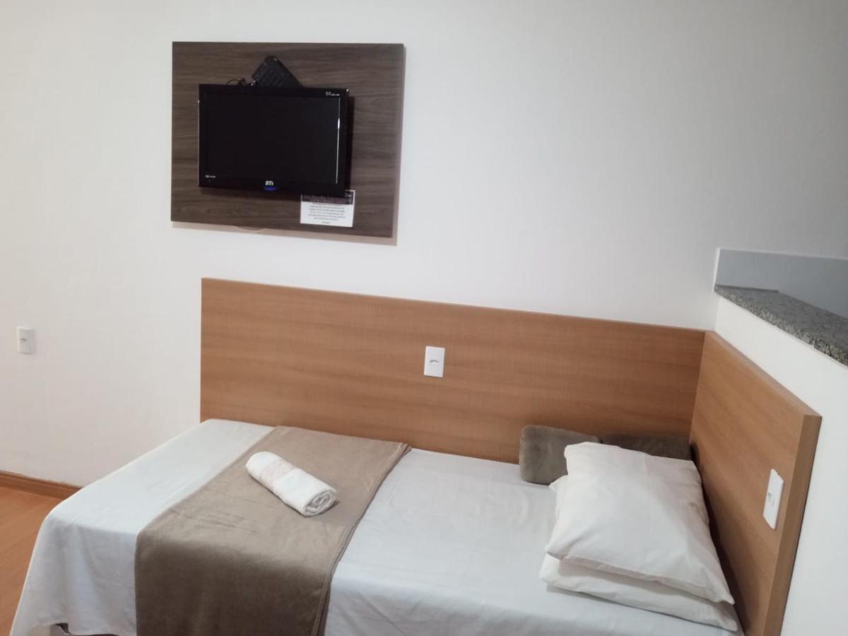 Buzios Conforto Guest House Екстериор снимка