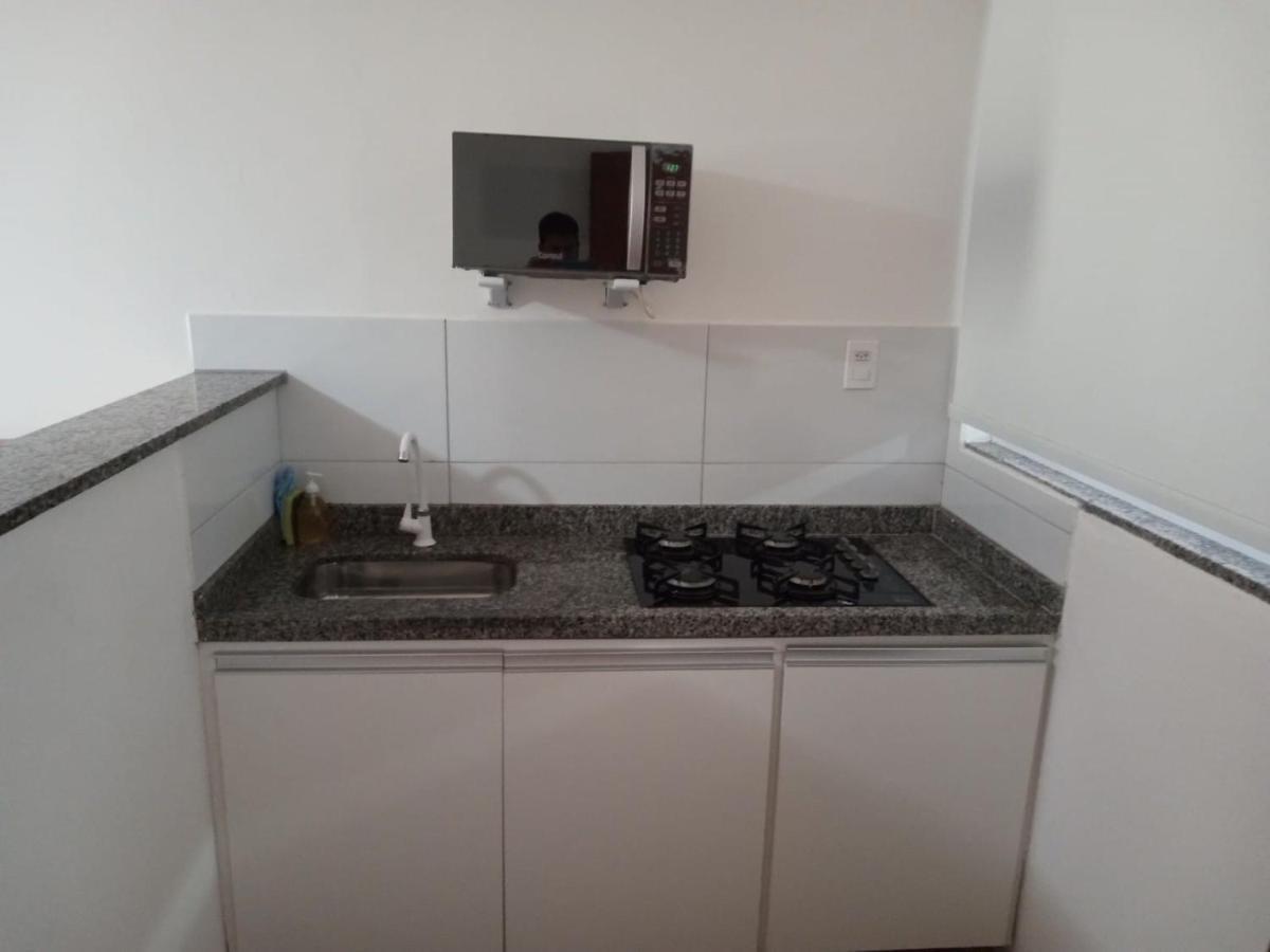 Buzios Conforto Guest House Екстериор снимка