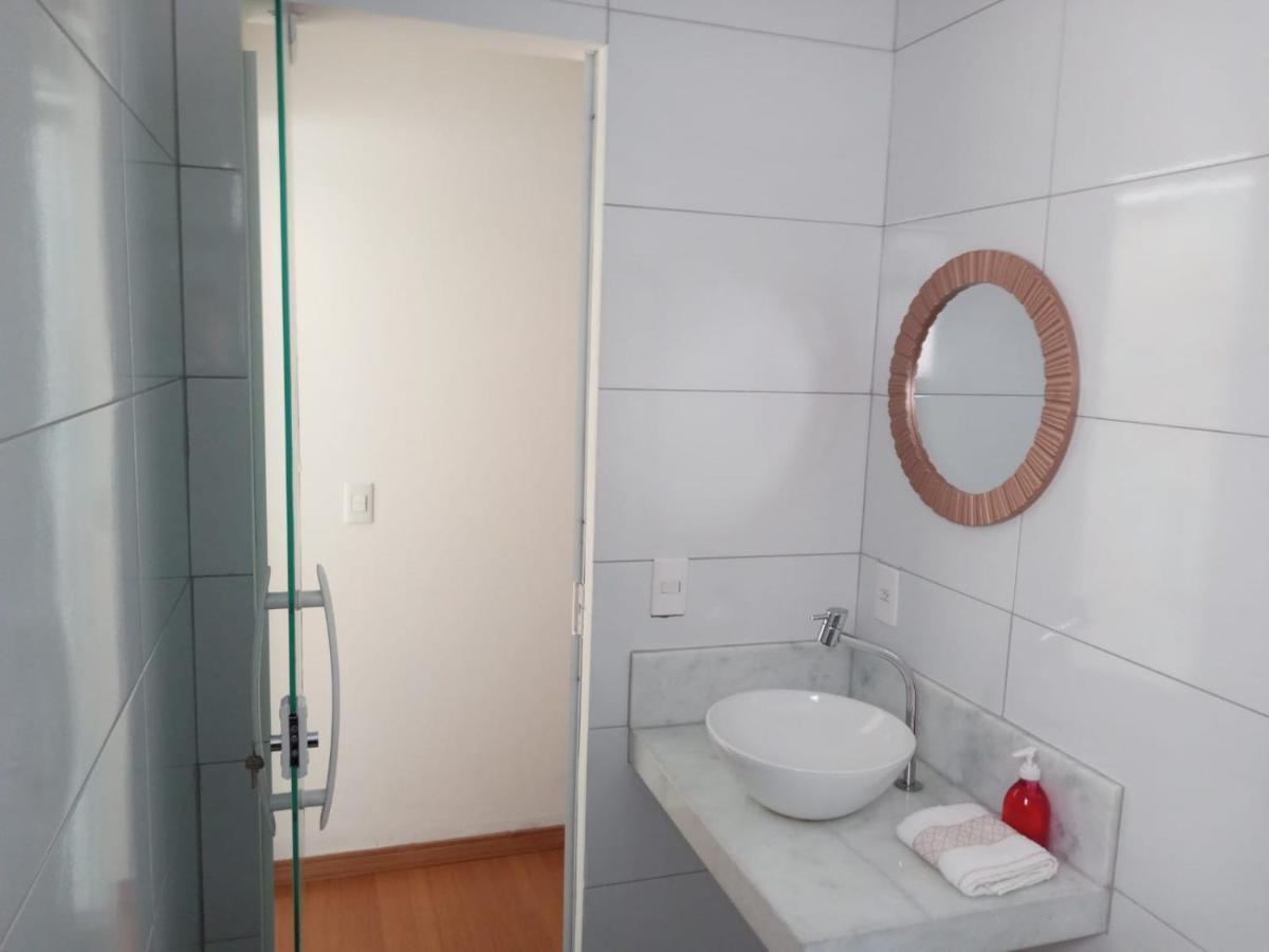 Buzios Conforto Guest House Екстериор снимка